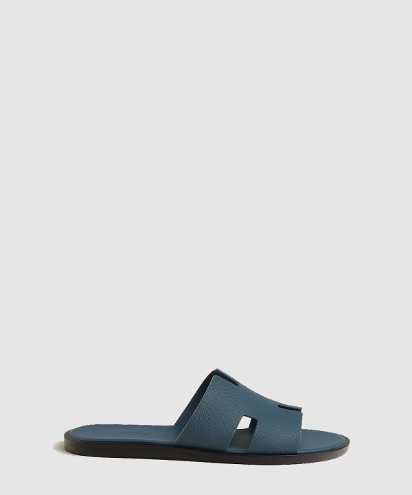 [HERMES-에르메스] Izmir 샌들 H221824Z