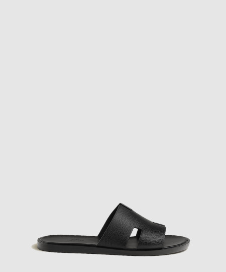 [HERMES-에르메스] Izmir 샌들 H251896Z