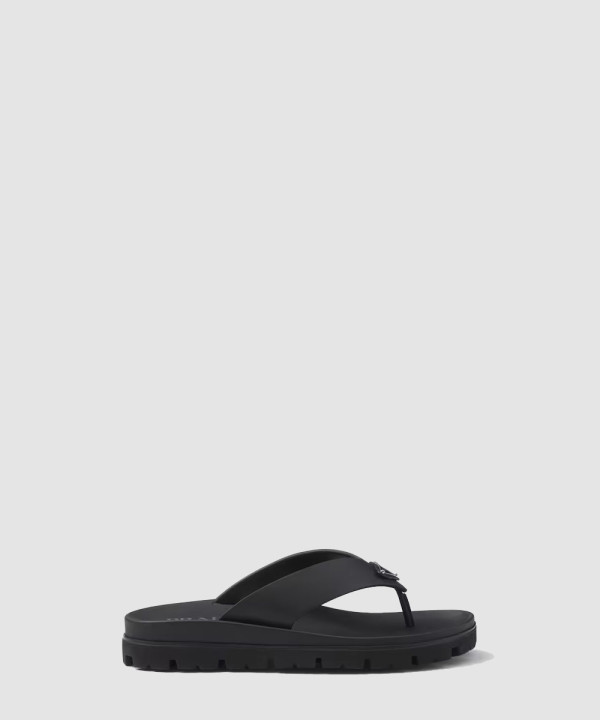 [PRADA-프라다] 샌들 2Y3130