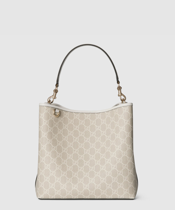 [GUCCI-구찌] GG 엠블럼 스몰 숄더백 815103