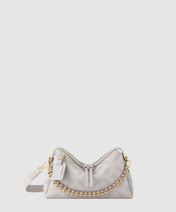 [LOUIS VUITTON-루이비통] 핸드 잇 올 PM M13157