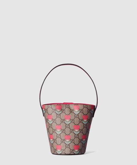 [GUCCI-구찌] 토트백 752356