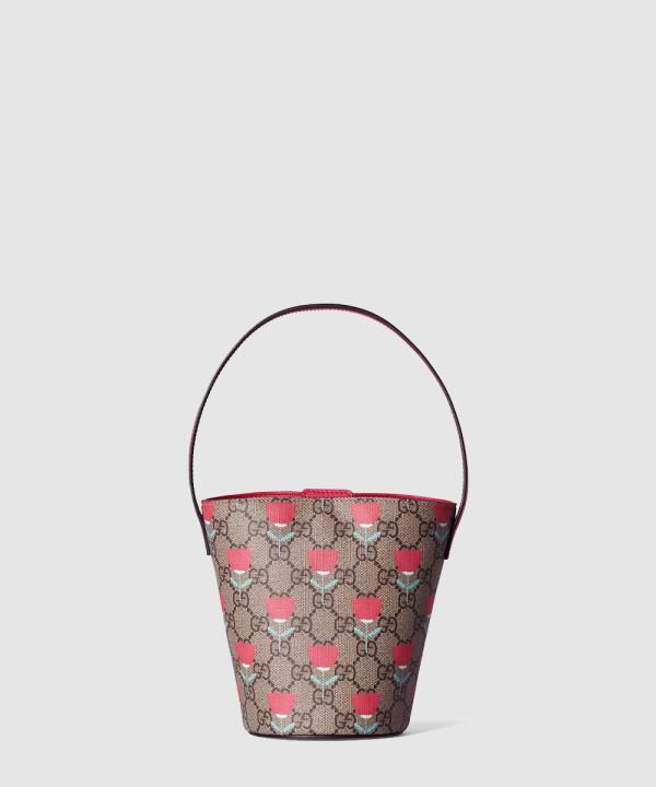 [GUCCI-구찌] 토트백 752356