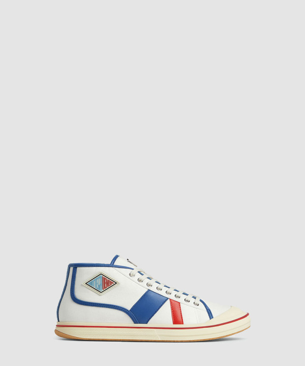 [BOTTEGA-보테가베네타] 스니커즈 827556