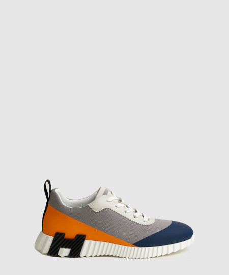 [HERMES-에르메스] Bouncing 스니커즈 H241844Z