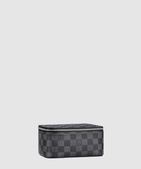 [LOUIS VUITTON-루이비통] 패킹 큐브 PM N40181