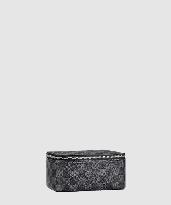 [LOUIS VUITTON-루이비통] 패킹 큐브 PM N40181