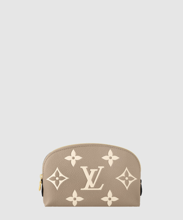 [LOUIS VUITTON-루이비통] 클러치백 M45951