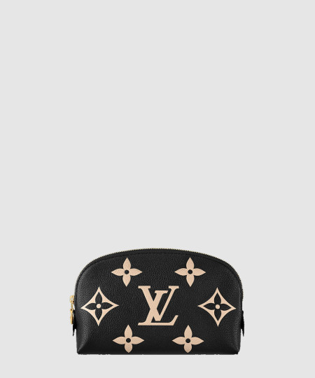 [LOUIS VUITTON-루이비통] 클러치백 M59086