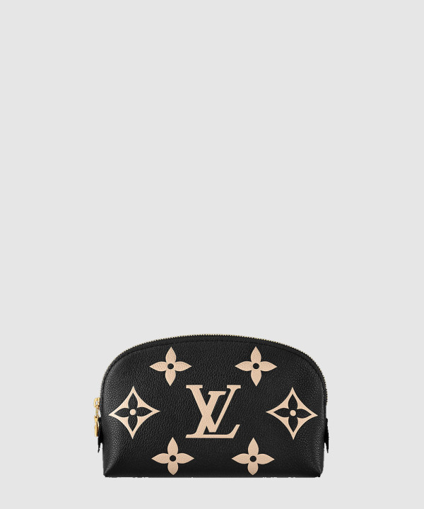 [LOUIS VUITTON-루이비통] 클러치백 M59086