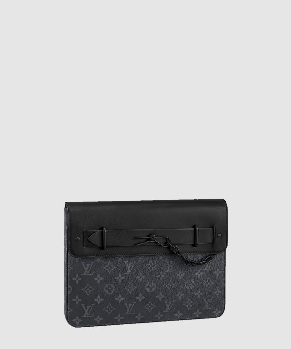 [LOUIS VUITTON-루이비통] 핸드백 M80107