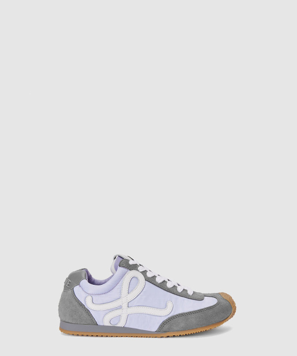 [LOEWE-로에베] Ballet Runner 발레 러너 2.0 LLBR282X02