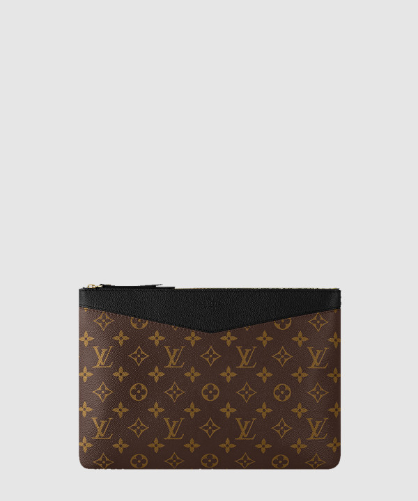 [LOUIS VUITTON-루이비통] 핸드백 M62048