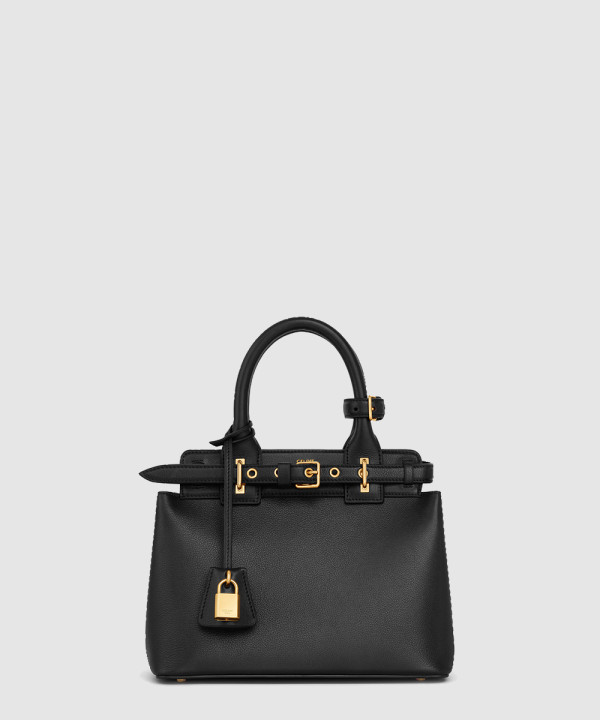 [CELINE-셀린느] 틴 콘티 백 114543EZJ