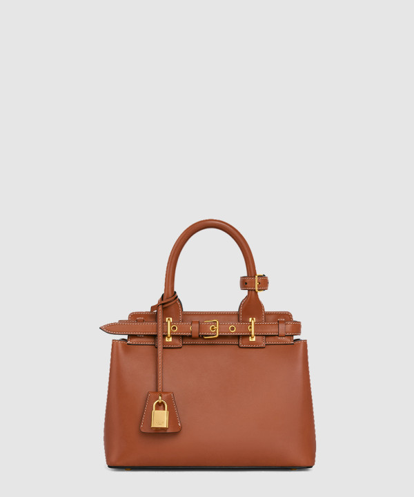 [CELINE-셀린느] 틴 콘티 백 114543ET7