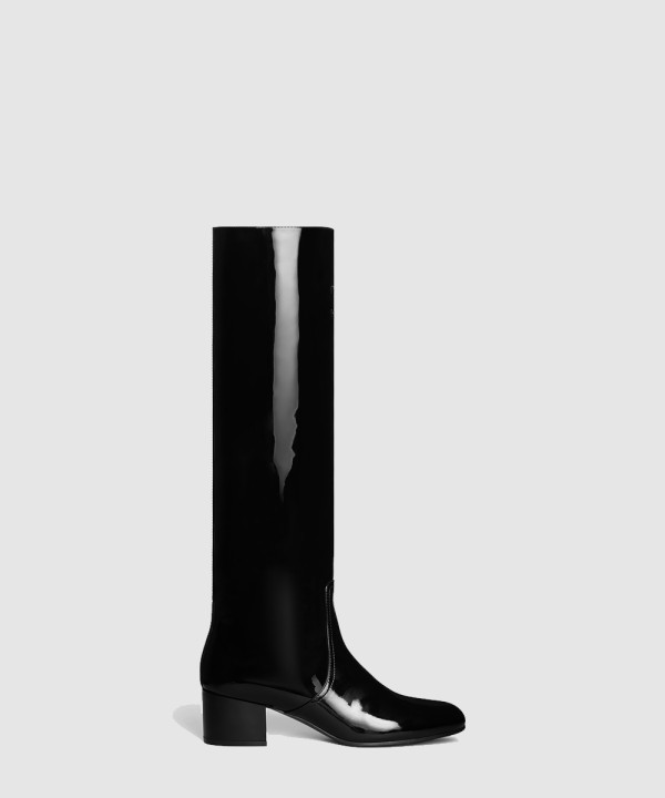 [CELINE-셀린느] 부츠 360454582C