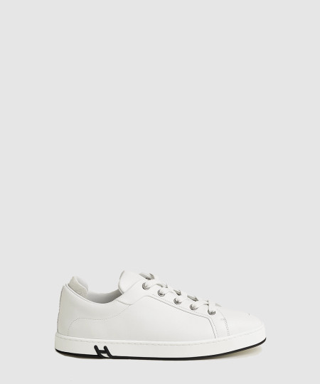 [HERMES-에르메스] Kid 스니커즈 H251075Z