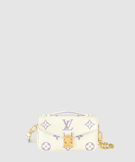 [LOUIS VUITTON-루이비통] 포쉐트 메티스 이스트 웨스트 M23940