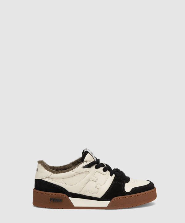 [FENDI-펜디] 펜디 매치 8E8252AHH2F1FZB