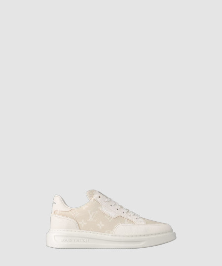 [LOUIS VUITTON-루이비통] 비버리 힐스 스니커즈 1ACQM6