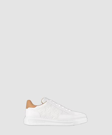 [LOUIS VUITTON-루이비통] 비버리 힐스 스니커즈 1A8V3J