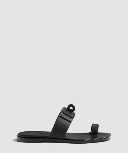 HERMES-에르메스] 샌들 H242055Z 