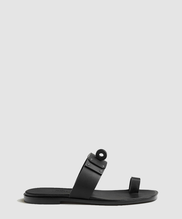 HERMES-에르메스] 샌들 H242055Z 