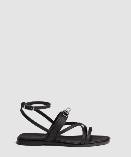 [HERMES-에르메스] June 샌들 H242104Z