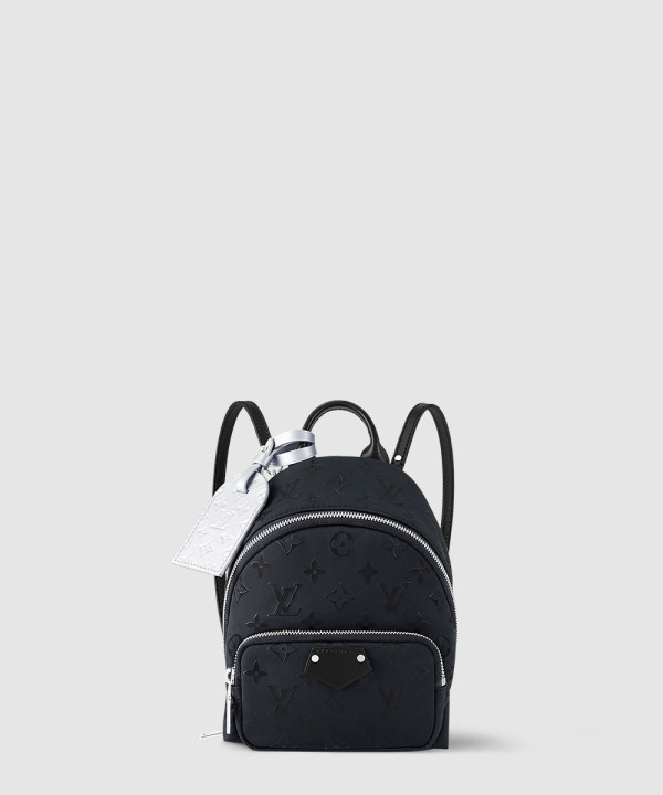 [LV-루이비통] 팜 스프링 미니 M11780