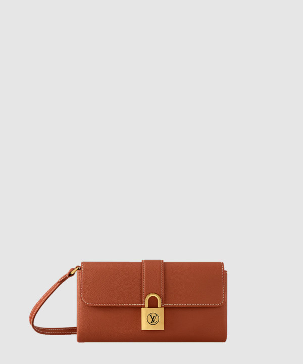 [LOUIS VUITTON-루이비통] 핸드백 M12147