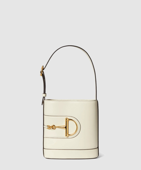 [GUCCI-구찌] 73 미니 버킷백 833665