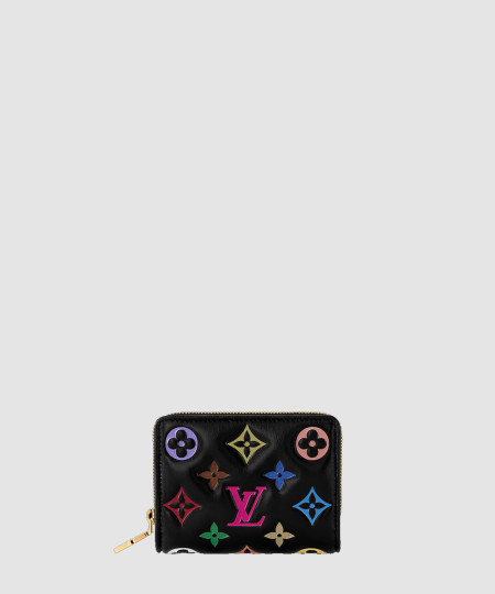 [LOUIS VUITTON-루이비통] 루 월릿 M13829