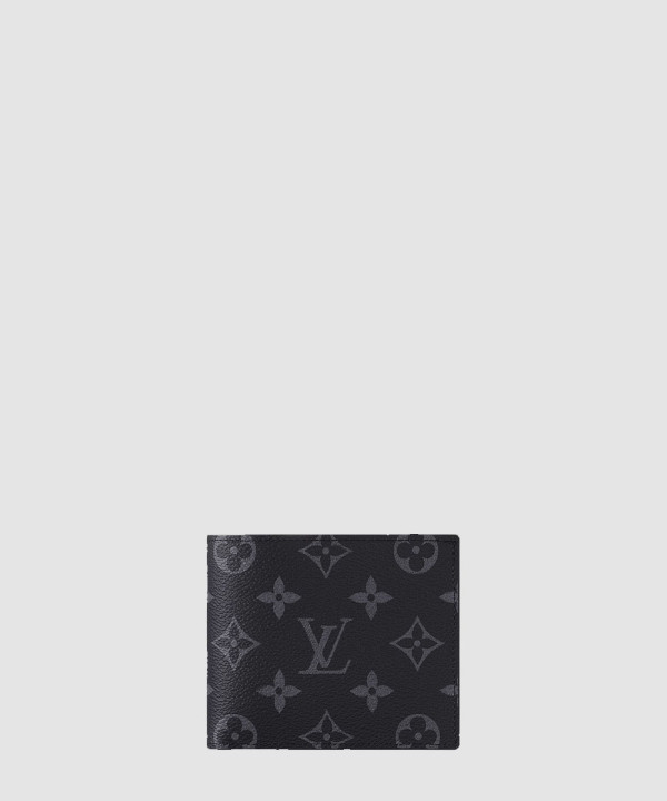 [LOUIS VUITTON-루이비통] 마르코 월릿 M62545