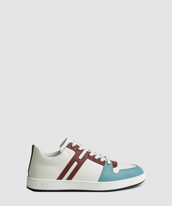 [HERMES-에르메스] Join스니커즈 H242933