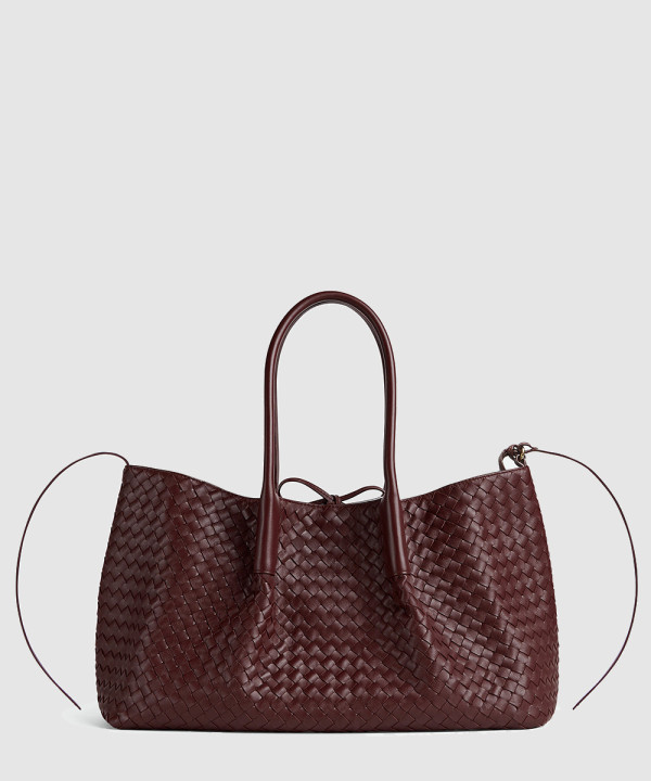 [BOTTEGA-보테가베네타] 피나코테카 817166