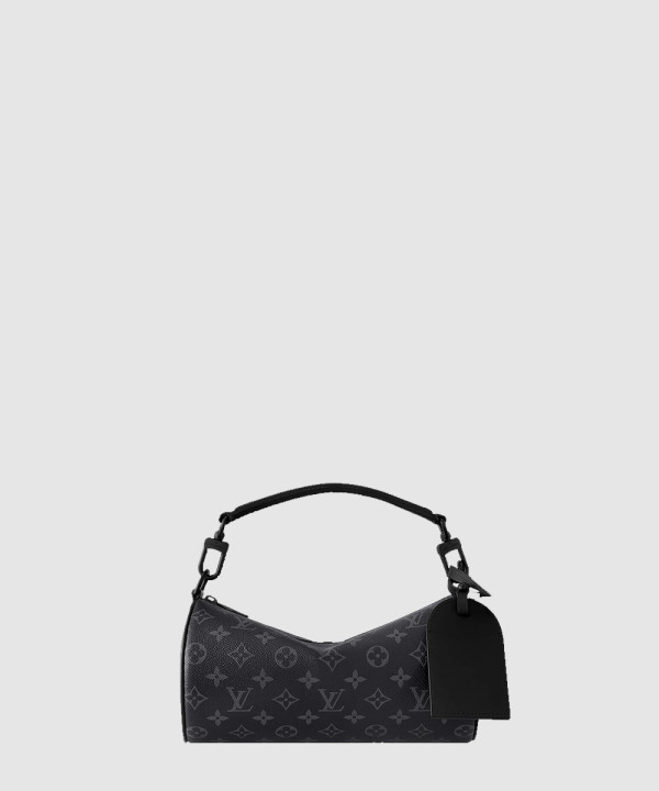 [LOUIS VUITTON-루이비통] 소프트 폴로숑 PM M46796