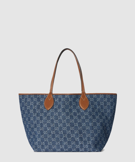 [GUCCI-구찌] 토티시마 미디엄 토트백 820481