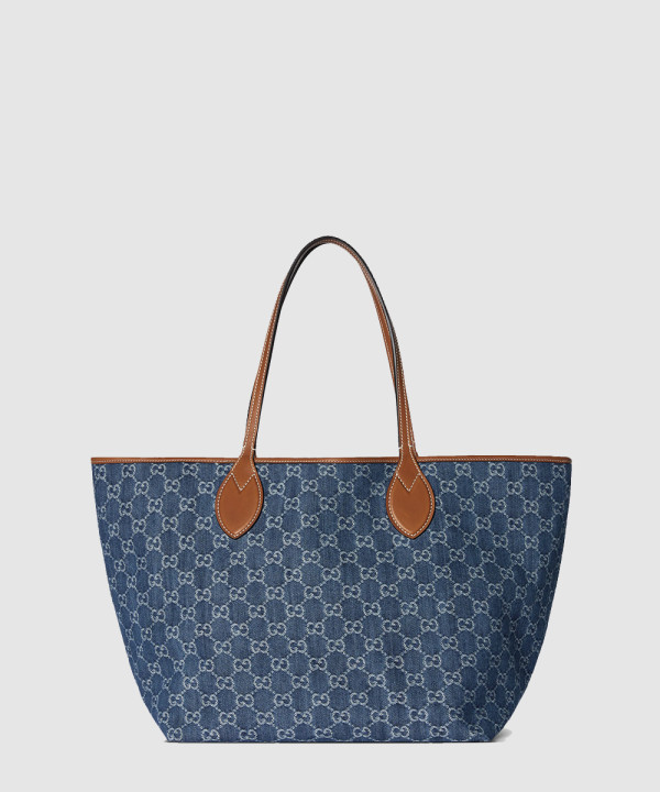 [GUCCI-구찌] 토티시마 미디엄 토트백 820481