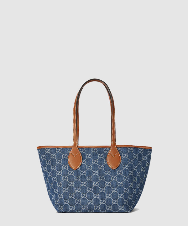 [GUCCI-구찌] 토티시마 스몰 토트백 820496