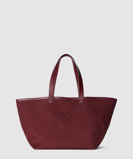 [GUCCI-구찌] 토티시마 미디엄 토트백 788203