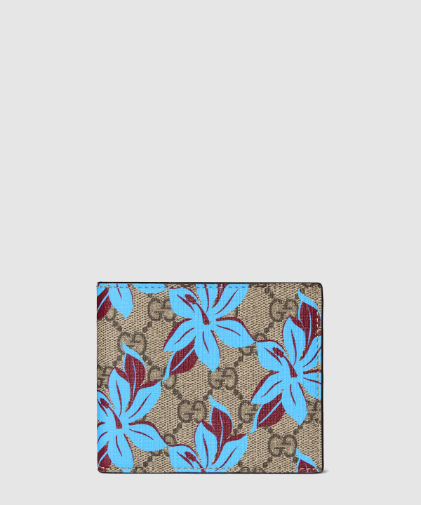 [GUCCI-구찌] 지갑 841146