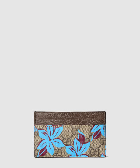 [GUCCI-구찌] 지갑 841149