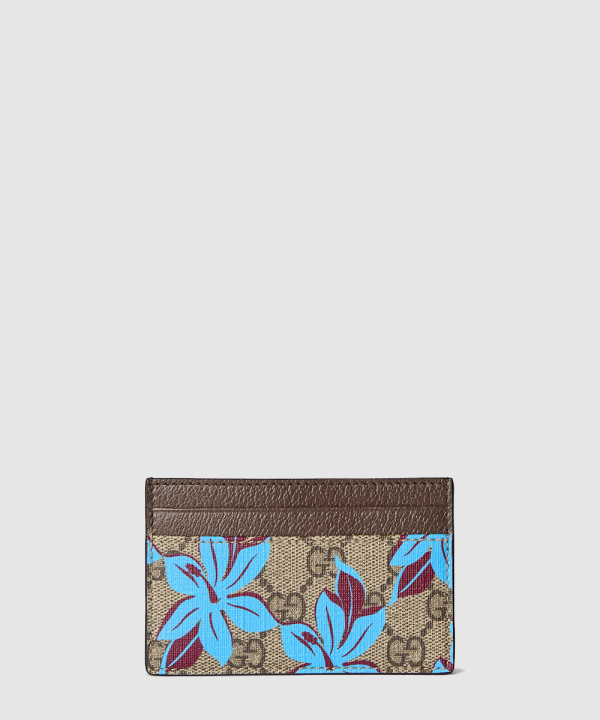 [GUCCI-구찌] 지갑 841149