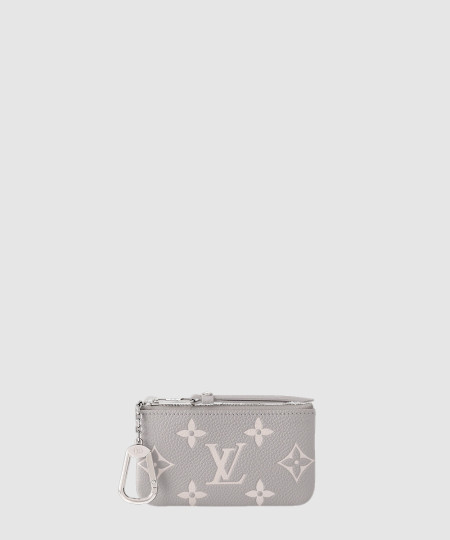 [LOUIS VUITTON-루이비통] 키 파우치 M13793