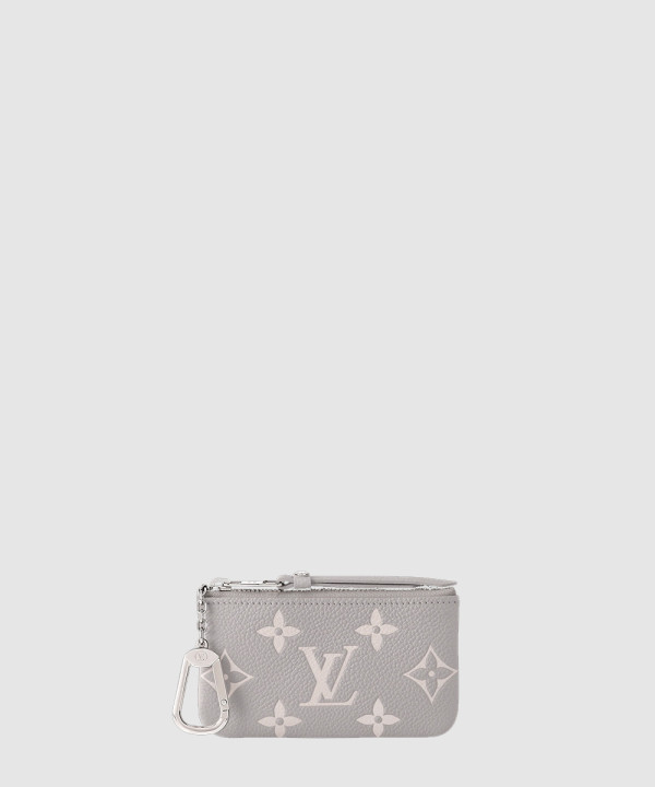 [LOUIS VUITTON-루이비통] 키 파우치 M13793