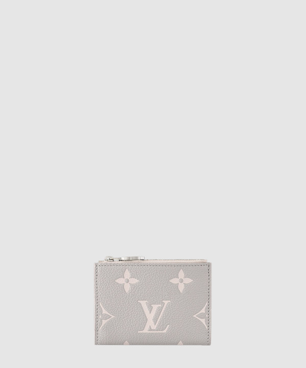 [LOUIS VUITTON-루이비통] 리사 월릿 M13797