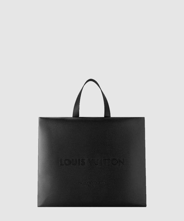 [LOUIS VUITTON-루이비통] 쇼퍼 토트 MM M13979