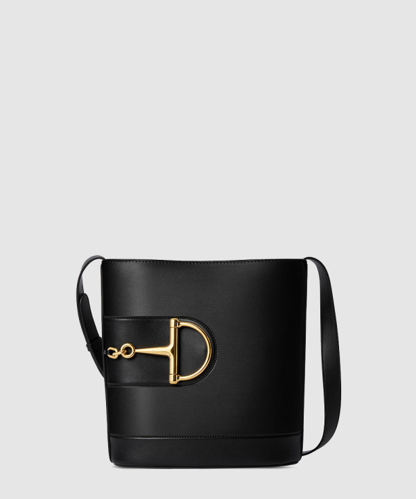 [GUCCI-구찌] 73 버킷백 833660