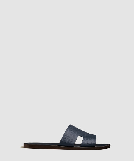 [HERMES-에르메스] Izmir 샌들 H152415Z