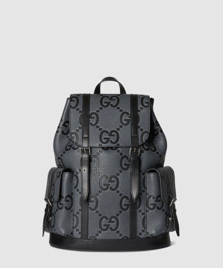 [GUCCI-구찌] 점보 GG 백팩 625770